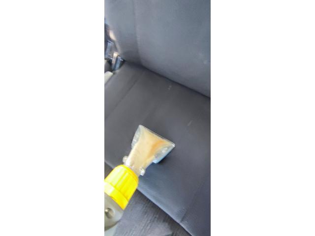 Ｖａｌｌｅｙ Ａｕｔｏ（ヴァリーオート） サービス紹介の4つ目