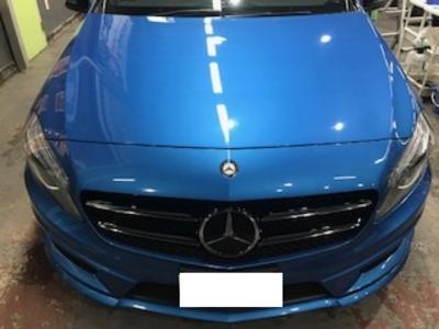 京都府京都市伏見区のコーティング対応の店舗一覧 1ページ目ページ目 グーネットピット