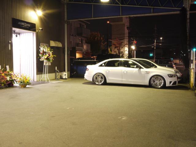 RODEO DRIVE(3枚目)