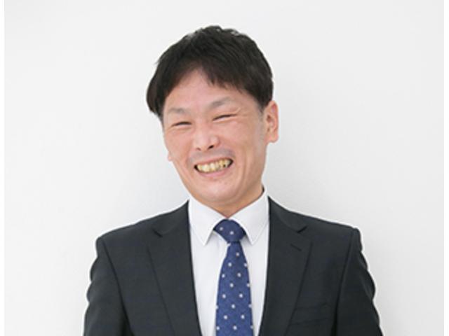 honda cars 大阪 u select 東大阪 大阪府東大阪市 中古車なら グーネット中古車 honda cars 大阪 u select 東大阪 大阪府東大阪市 中古車なら グーネット中古車