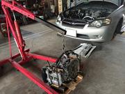 カーセンター岸和田5