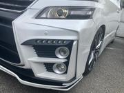 電装系の取付をメインに対応させていただきます。