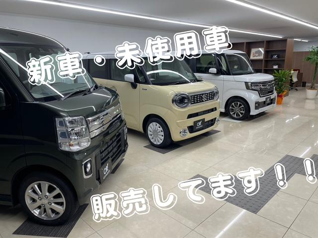 車買取センター ＣＡＲ ＲｅＢＯＲＮ サービス紹介の3つ目