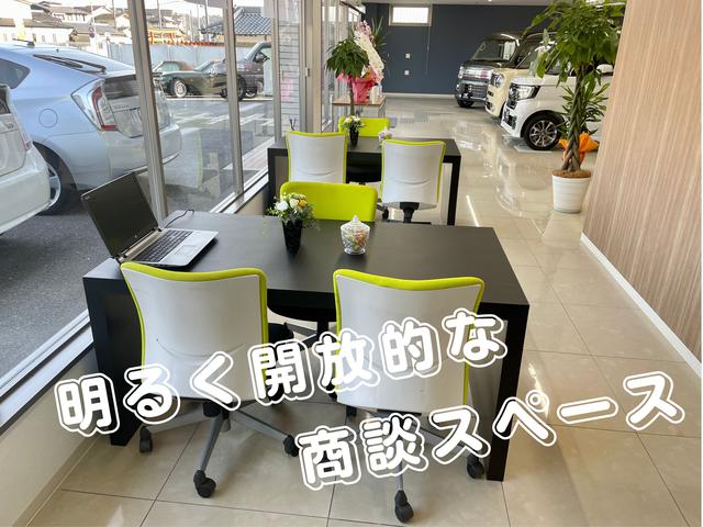 車買取センター ＣＡＲ ＲｅＢＯＲＮ サービス紹介の6つ目