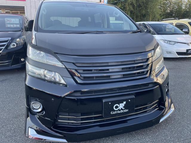 作業実績
