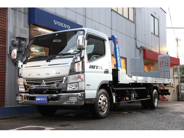 ボルボ専門店 ONE'S｜ (大阪府門真市) 中古車なら【グーネット】