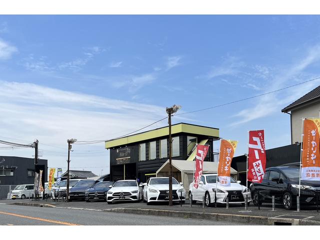 株式会社Ｒｉｄｅ－Ｄ サービス紹介の1つ目