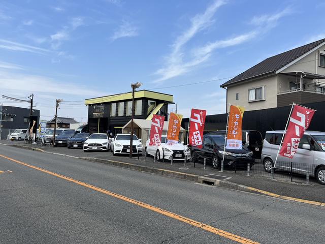 株式会社Ｒｉｄｅ－Ｄ サービス紹介の2つ目