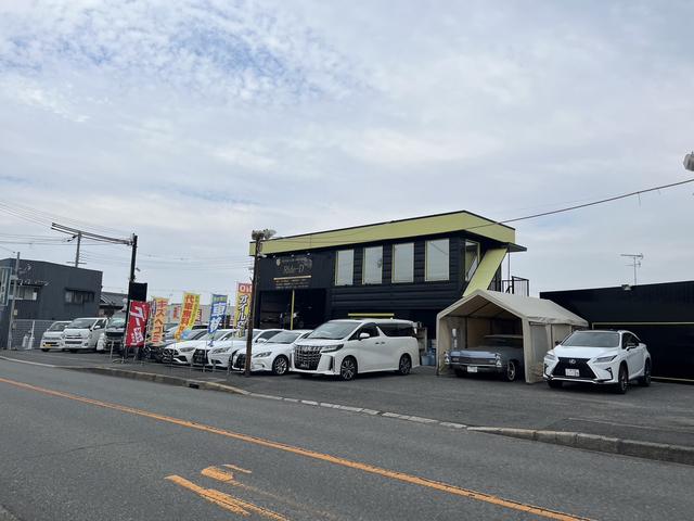 株式会社Ｒｉｄｅ－Ｄ サービス紹介の5つ目