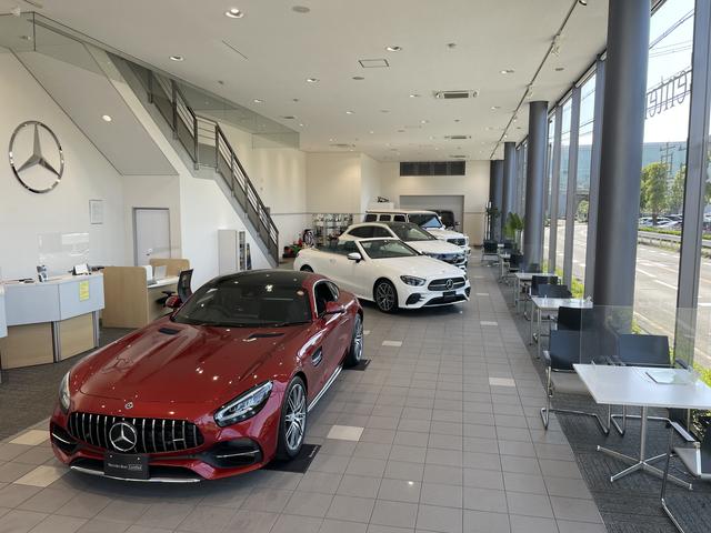 メルセデス ベンツ北大阪サーティファイドカーセンター 株式会社シュテルン天王寺 中古車検索 くるまのニュース中古車検索 くるまのニュース