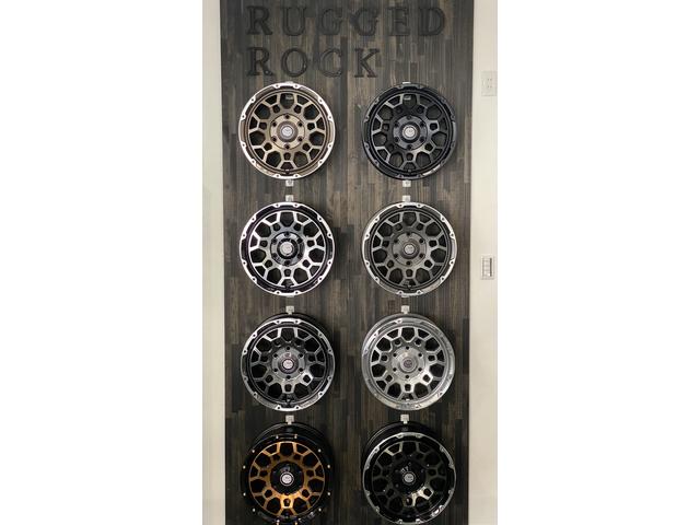 カズキオート 西東京店 サービス紹介の5つ目