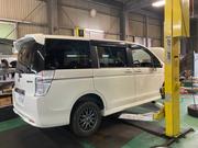 ＫＡＮＳＡＩ　ＭＯＴＯＲ5