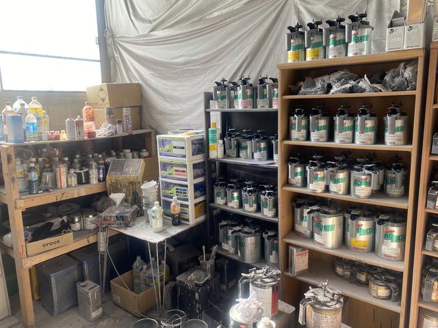 ＫＡＮＳＡＩ ＭＯＴＯＲ サービス紹介の5つ目