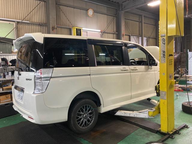 ＫＡＮＳＡＩ　ＭＯＴＯＲ5