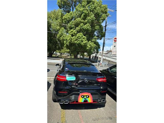 新着の作業実績