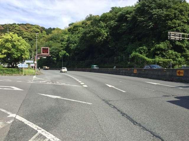 (株)ヒーローズ(0枚目)
