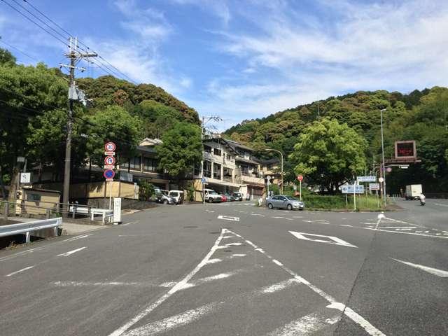 (株)ヒーローズ(2枚目)