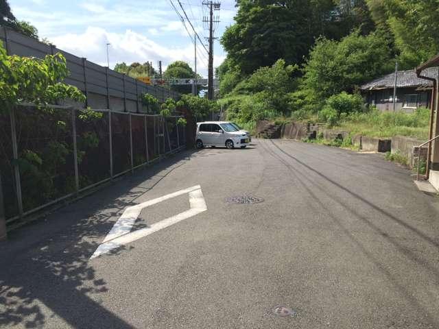 (株)ヒーローズ(5枚目)