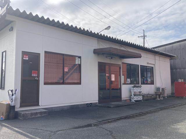 合同会社ＫＳ商会 サービス紹介の2つ目