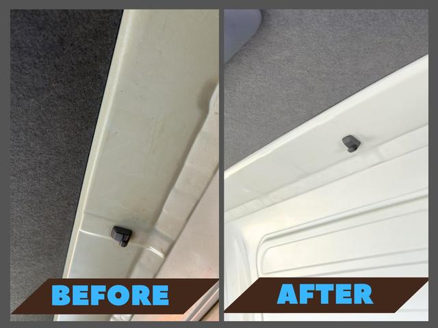 合同会社ＫＳ商会 サービス紹介の5つ目