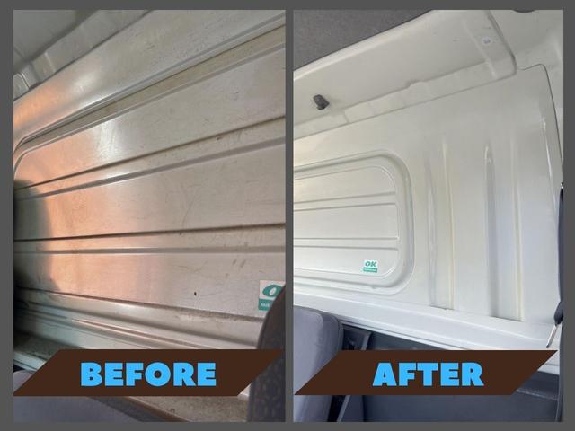 合同会社ＫＳ商会 サービス紹介の6つ目