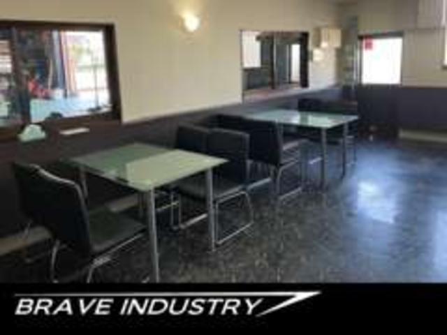 ブレイブインダストリー 寝屋川店 サービス紹介の4つ目