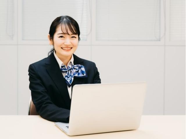 �ʳ��˥��������ݥ졼������翿Ź���ʣ�Ŭ������Ź