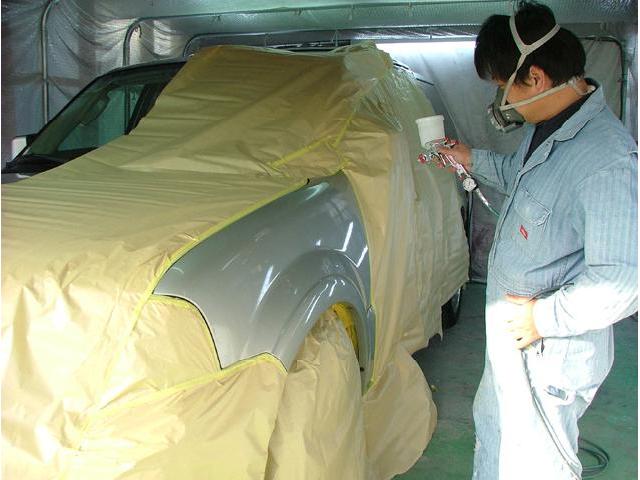 有限会社サクセス サービス紹介の3つ目