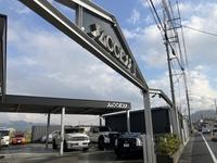 ͭ�²�ҥ�������