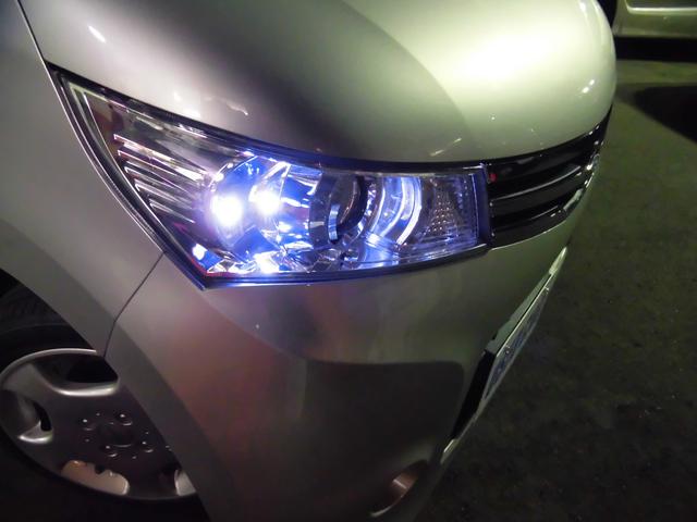 ���ॸ�����ƥ��Ρ������������饤�󥰥롼��