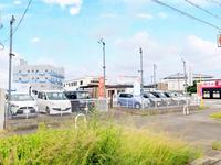 ���ॸ�����ƥ��Ρ������������饤�󥰥롼��