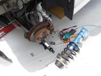 ���ե��������ӥ�