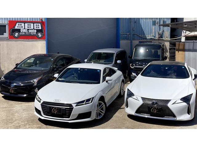 �ϣף̡ݣ������ʥ����륪���ȡ�