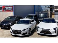 �ϣף̡ݣ������ʥ����륪���ȡ�