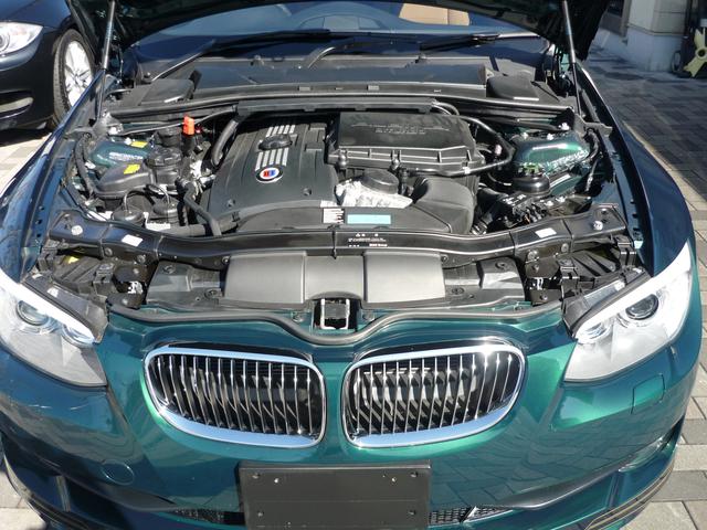 ͭ�²�ҥ�����ɥ�