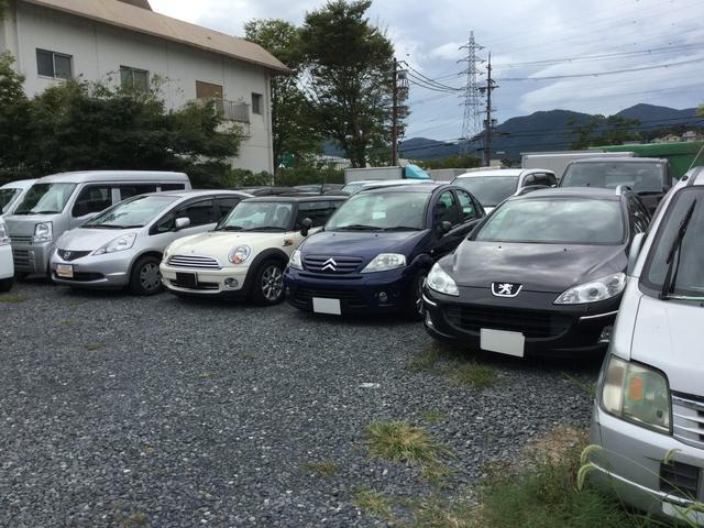 有限会社ヴァンドル(5枚目)