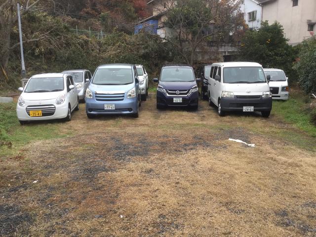 有限会社ヴァンドル(6枚目)