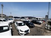 ノヴィルカーベイスプレミアム・カー・センター2