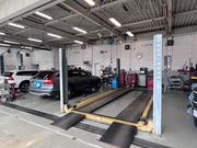 ノヴィルカーベイスプレミアム・カー・センター3