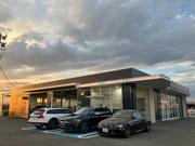 ノヴィルカーベイスプレミアム・カー・センター4