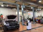 ノヴィルカーベイスプレミアム・カー・センター6