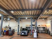 ノヴィルカーベイスプレミアム・カー・センター7