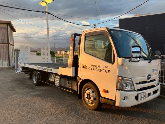 ノヴィルカーベイスプレミアム・カー・センター11