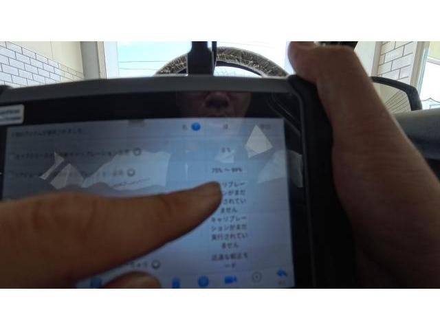 BMW 116i ｜リアビューカメラ異常メッセージ｜リアカメラキャリブレーション【徳島 プレミアムカーセンター】徳島 香川 淡路島