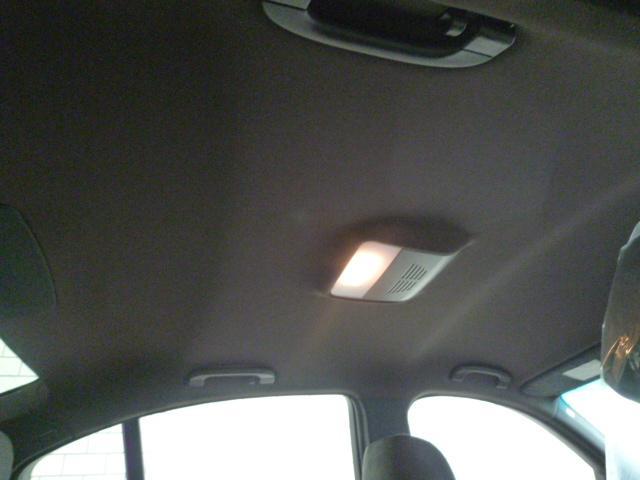 BMW 320i　E90｜天井が垂れる　ルーフ剥がれ落ち　ルーフライニング張替【徳島 プレミアムカーセンター】徳島 香川 淡路島