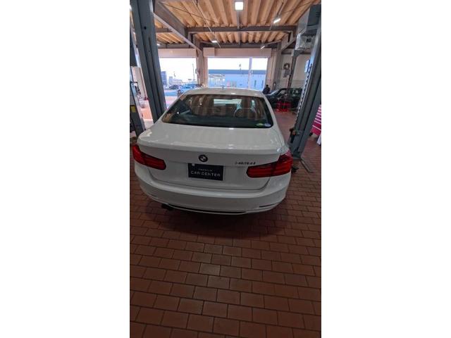 新着の作業実績