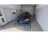 新着の作業実績