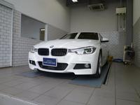 新着の作業実績