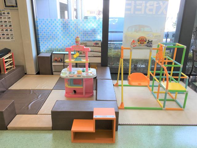 (株)オートセンタームラタ(5枚目)