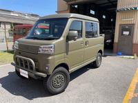 ��ư��ι��